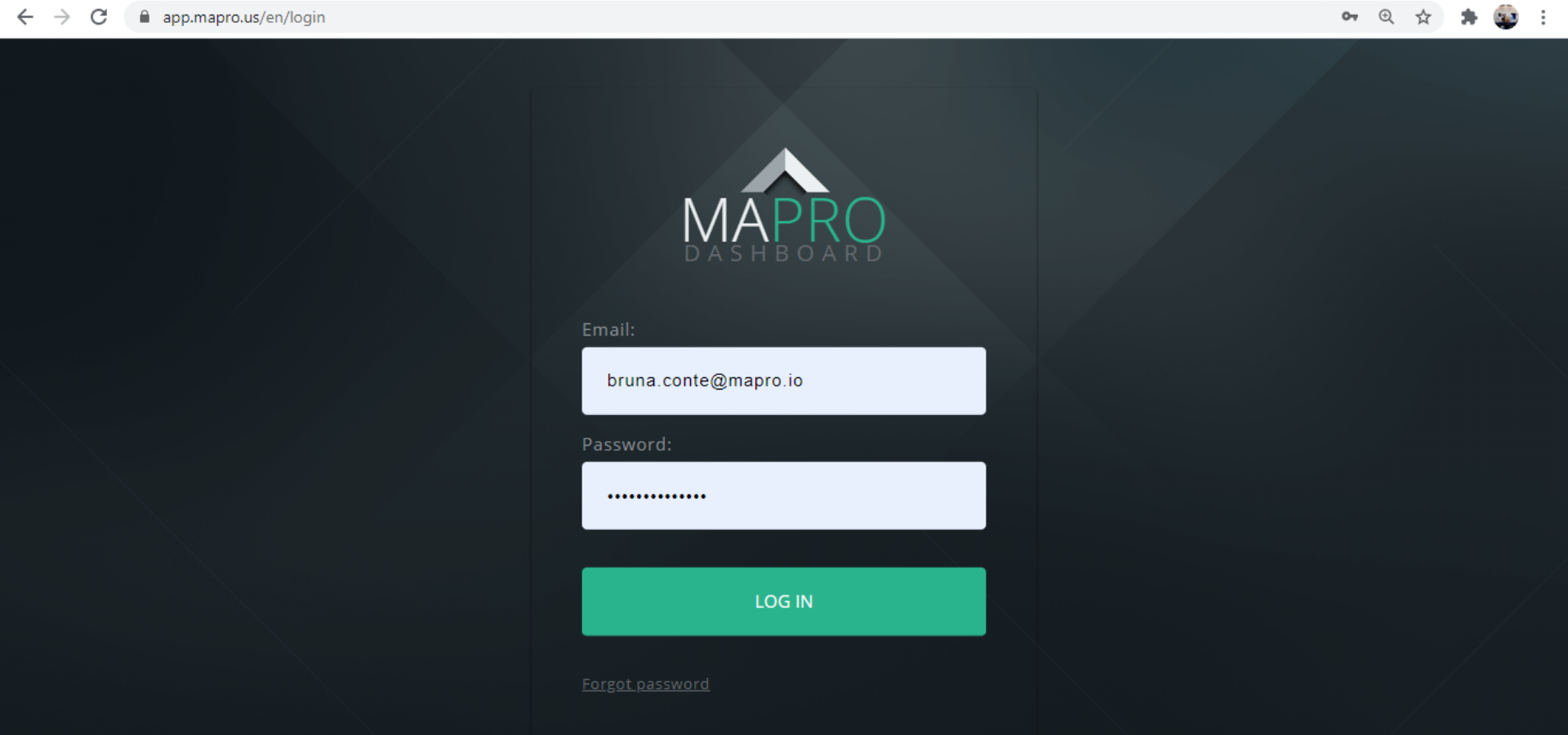 MAPRO_-_cleaning_calendar__6_.png