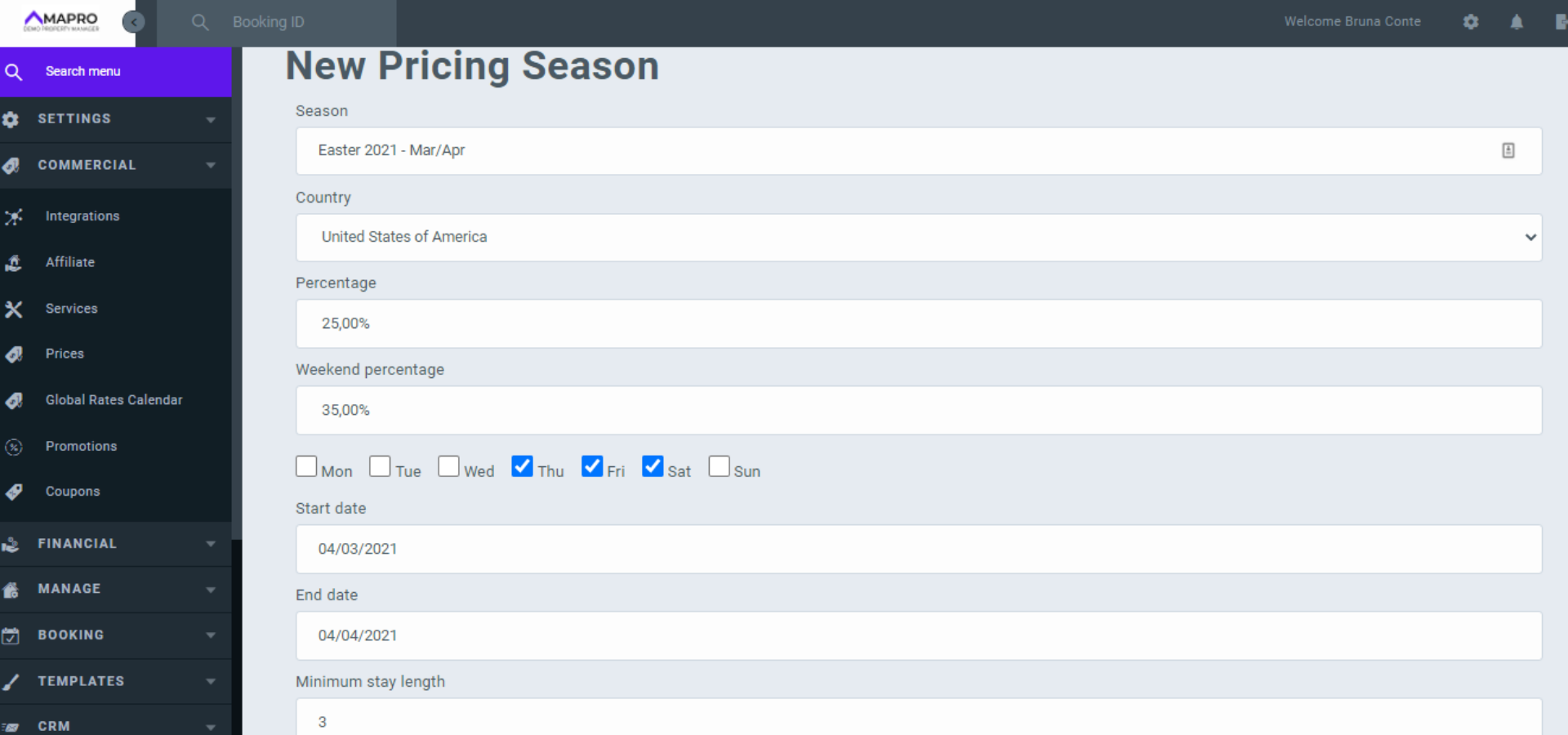 MAPRO_-_price_seasons_en__03_.png