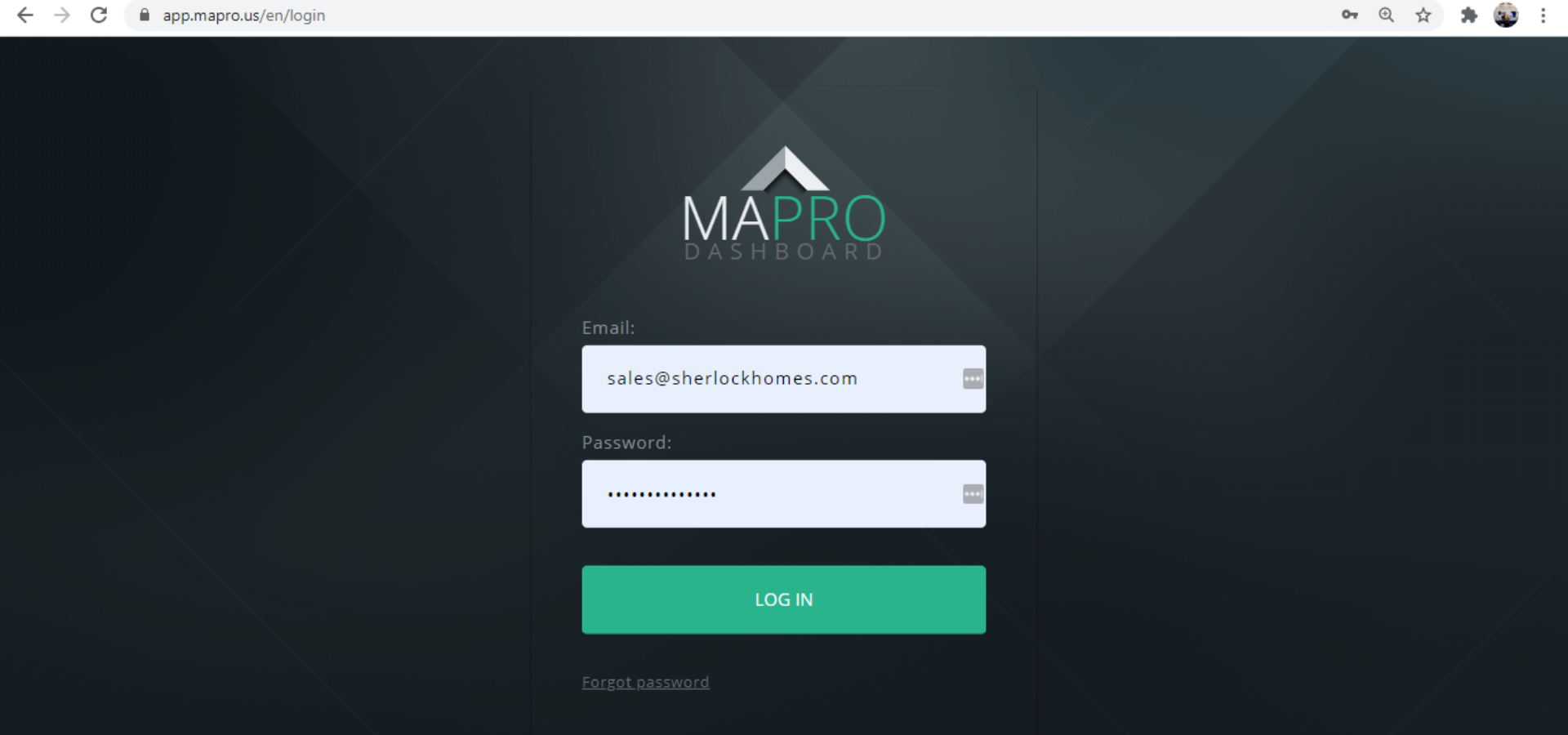 MAPRO_-_affiliate_manual_en__01_.png