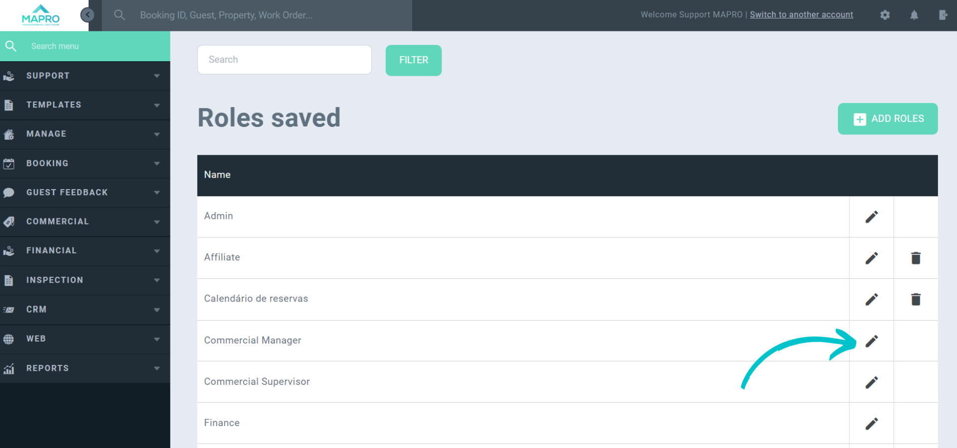 MAPRO - customise home (1).png