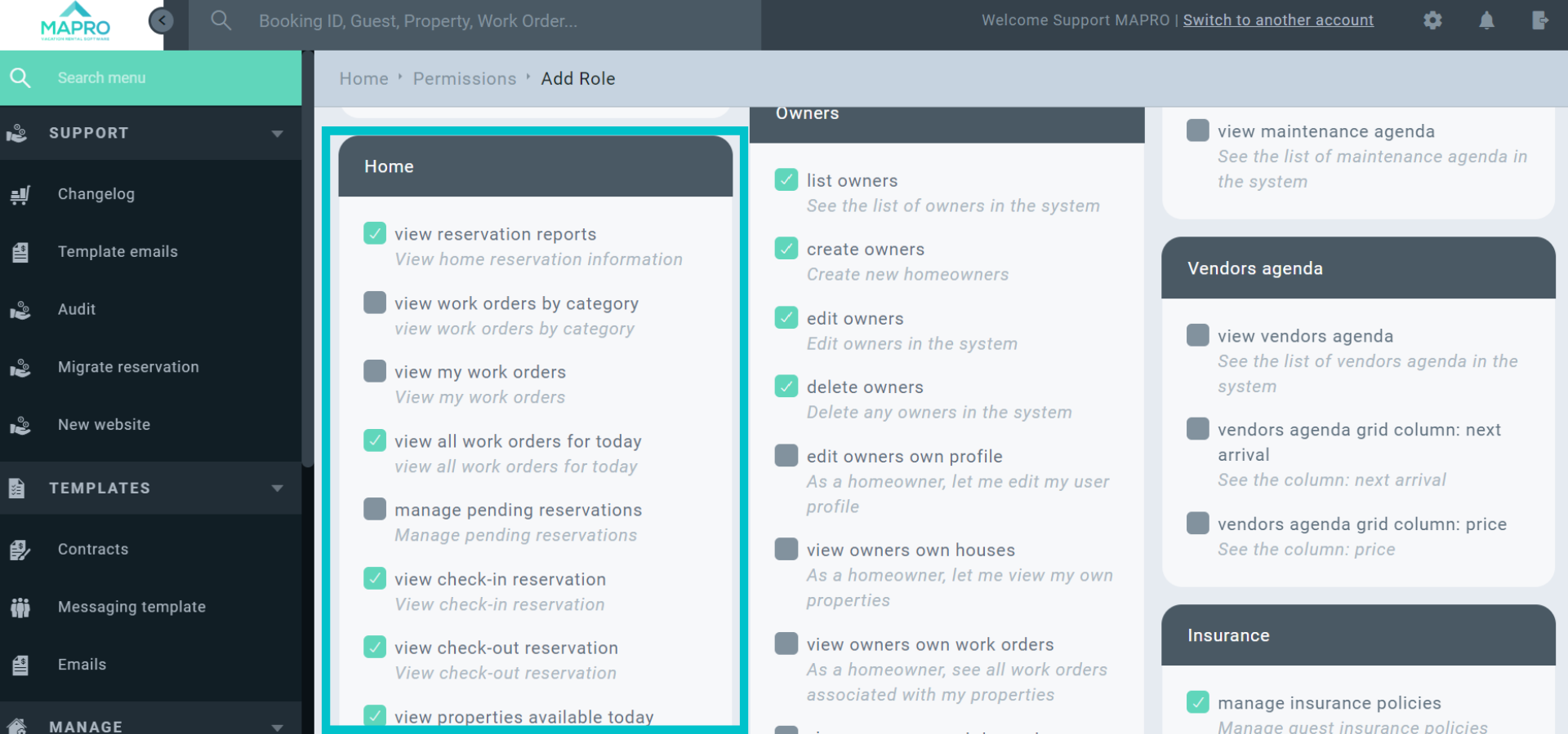 MAPRO - customize home (1).png
