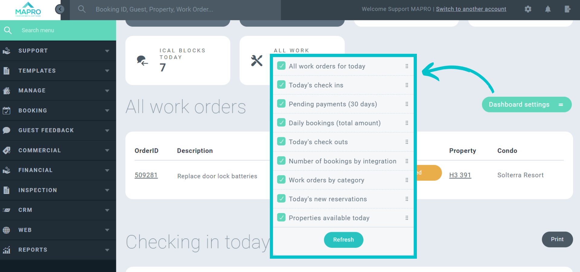 MAPRO - customize home (2).png
