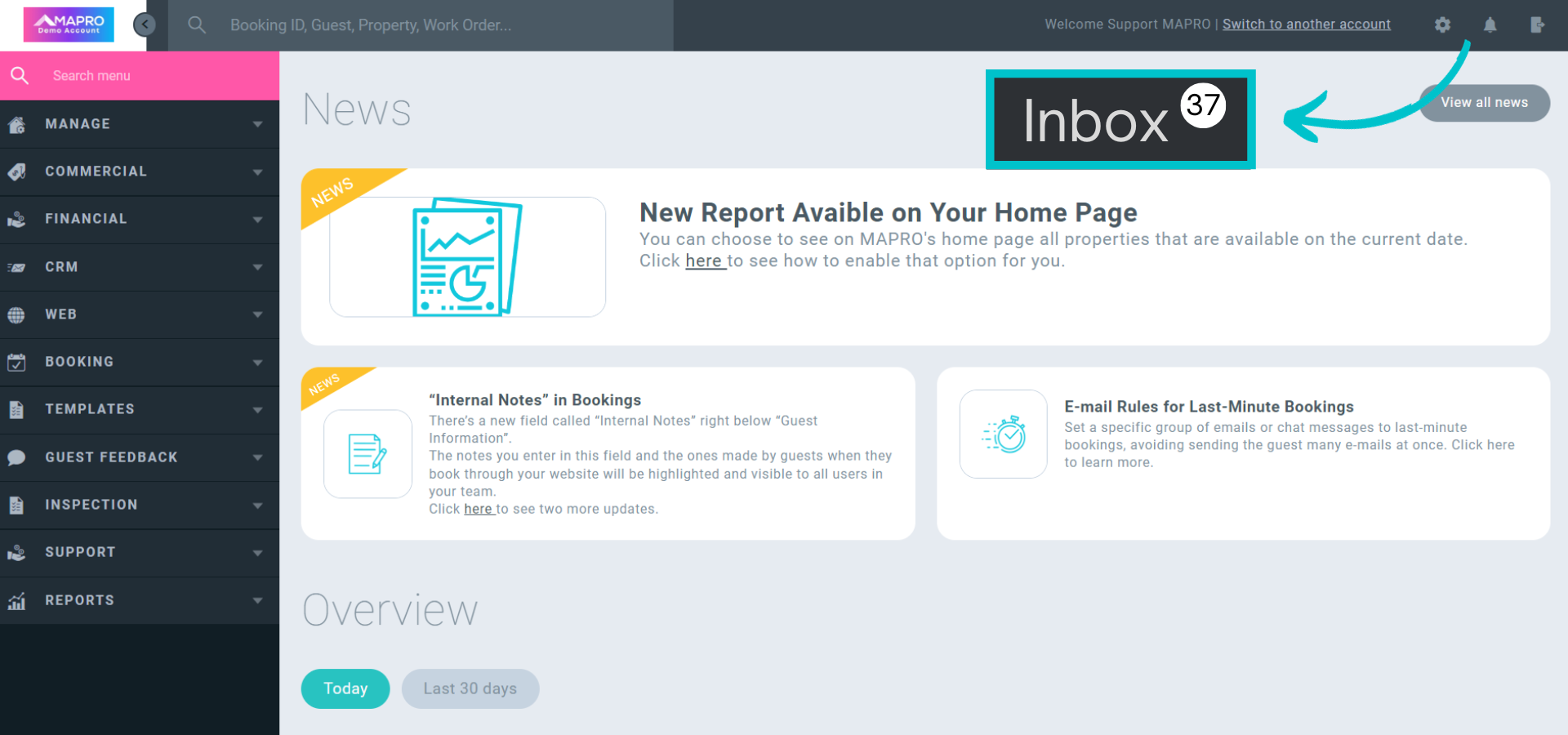 Cópia de MAPRO - blank.png