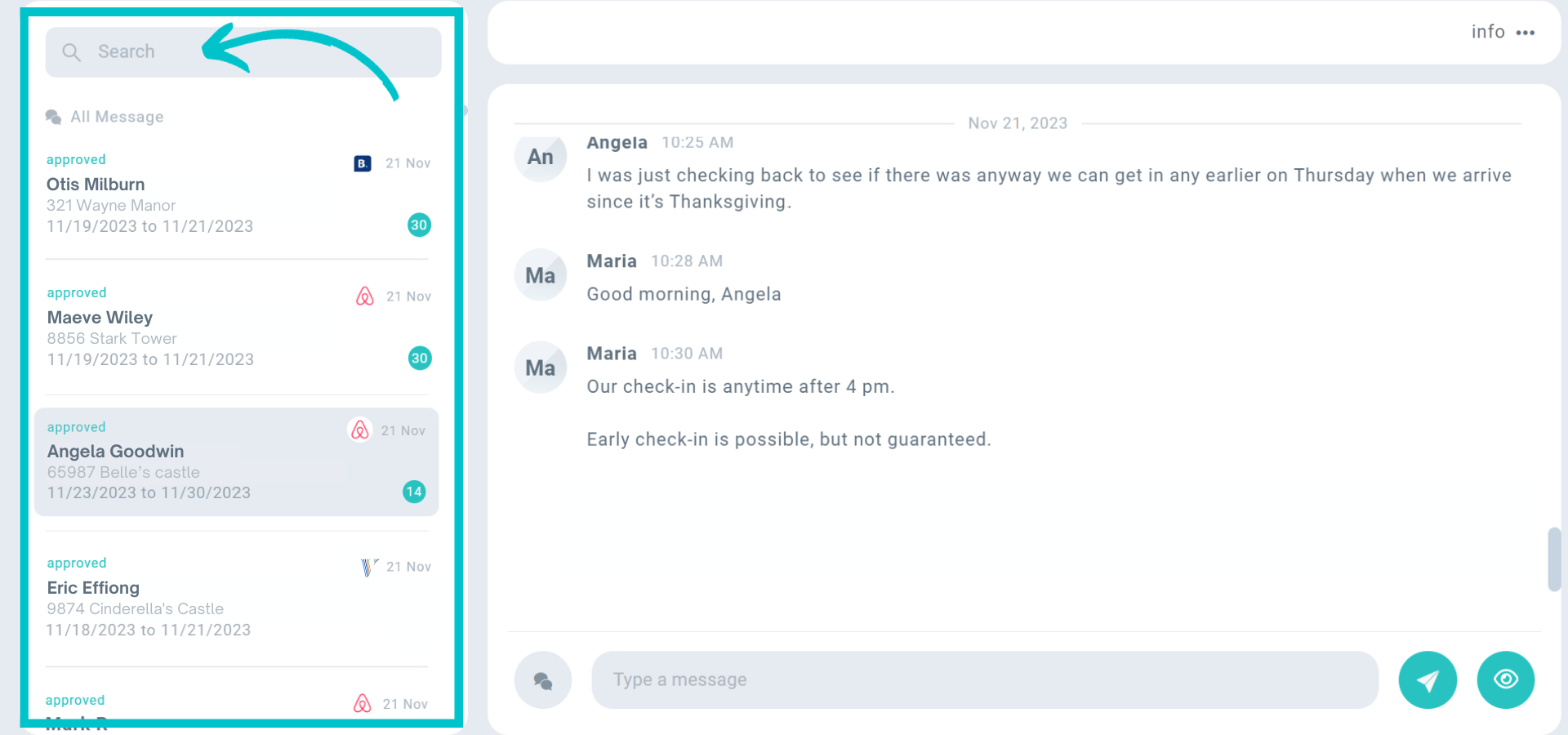 Cópia de MAPRO - inbox.png