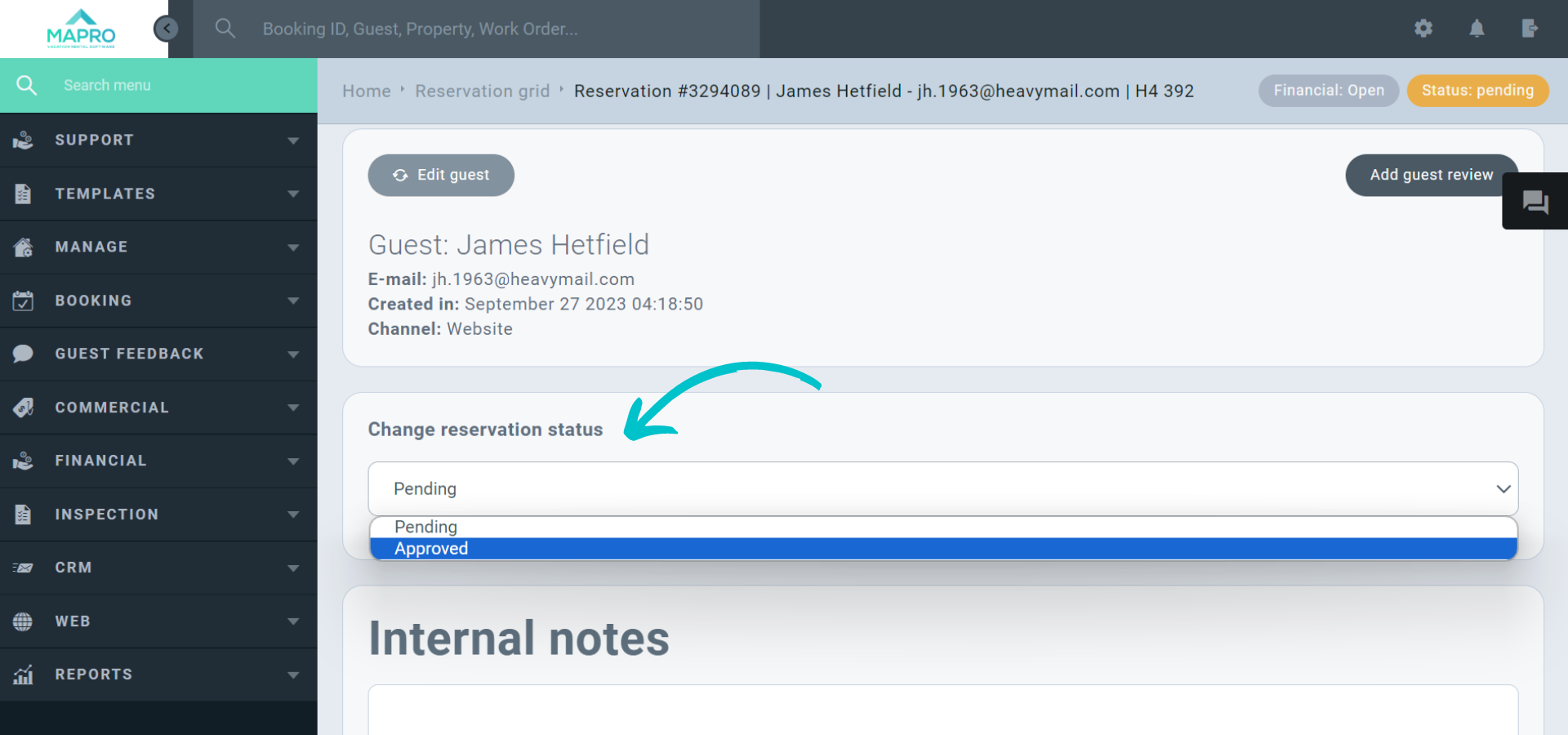 MAPRO - reservas lead.png