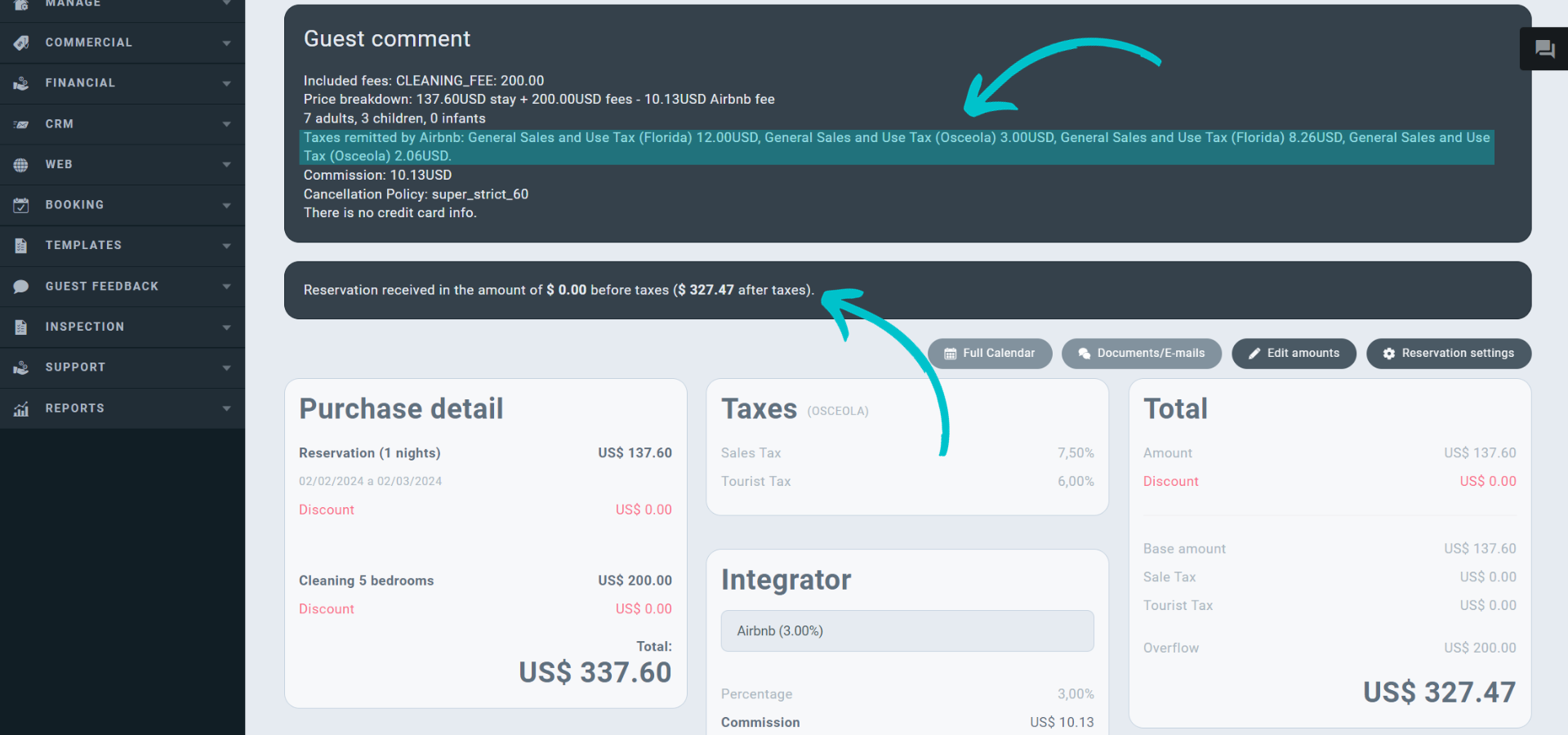 MAPRO - tax settings.png