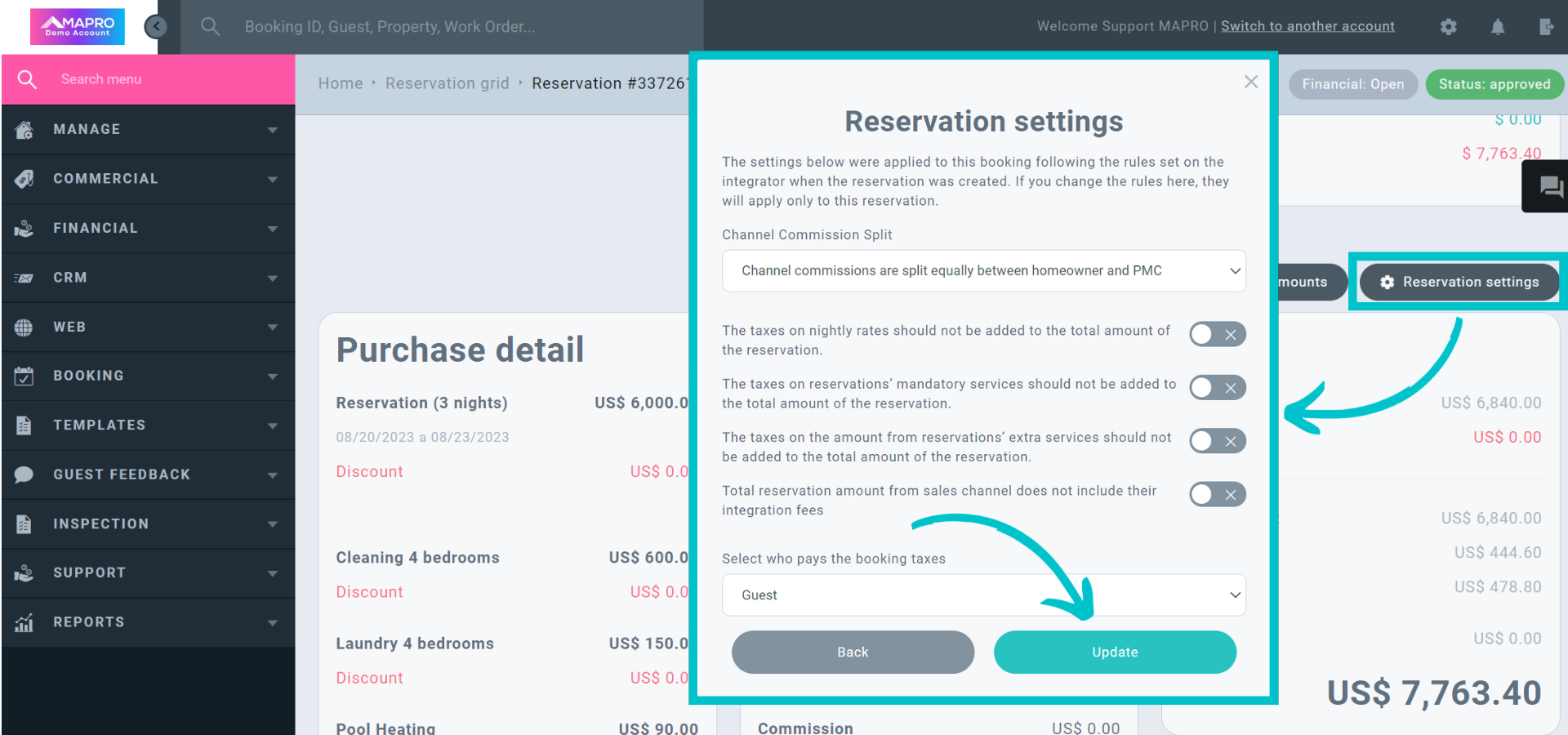 MAPRO - tax settings (2).png