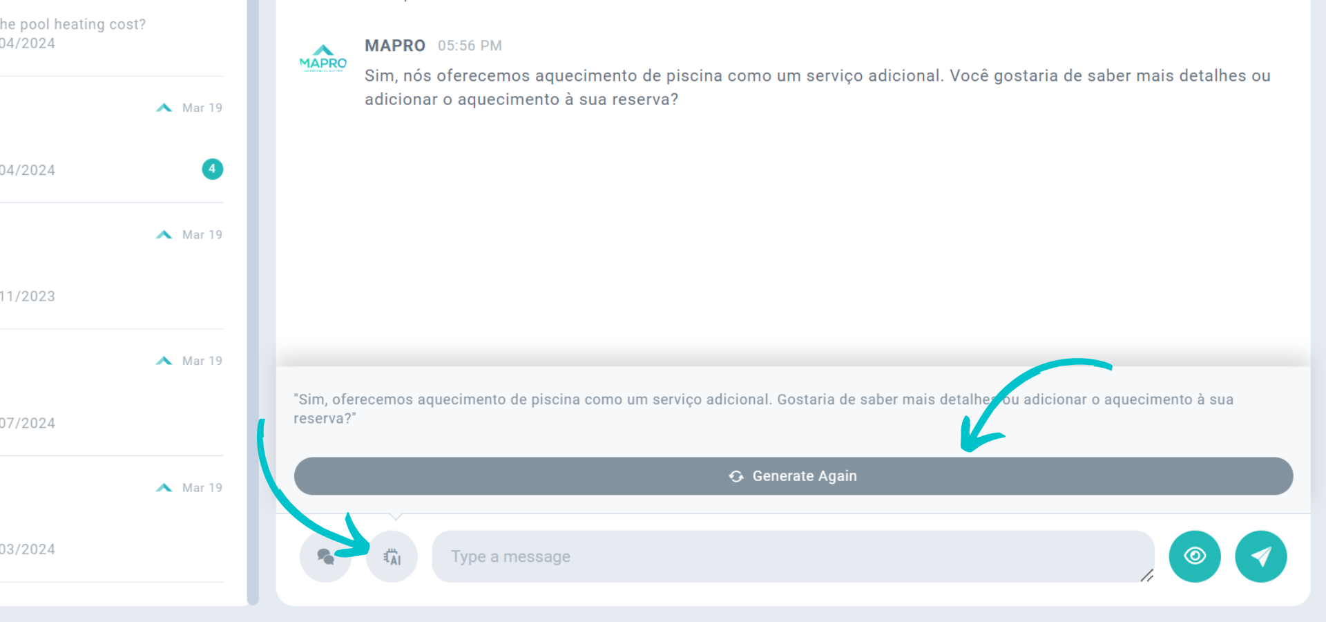 MAPRO - inbox (2).png