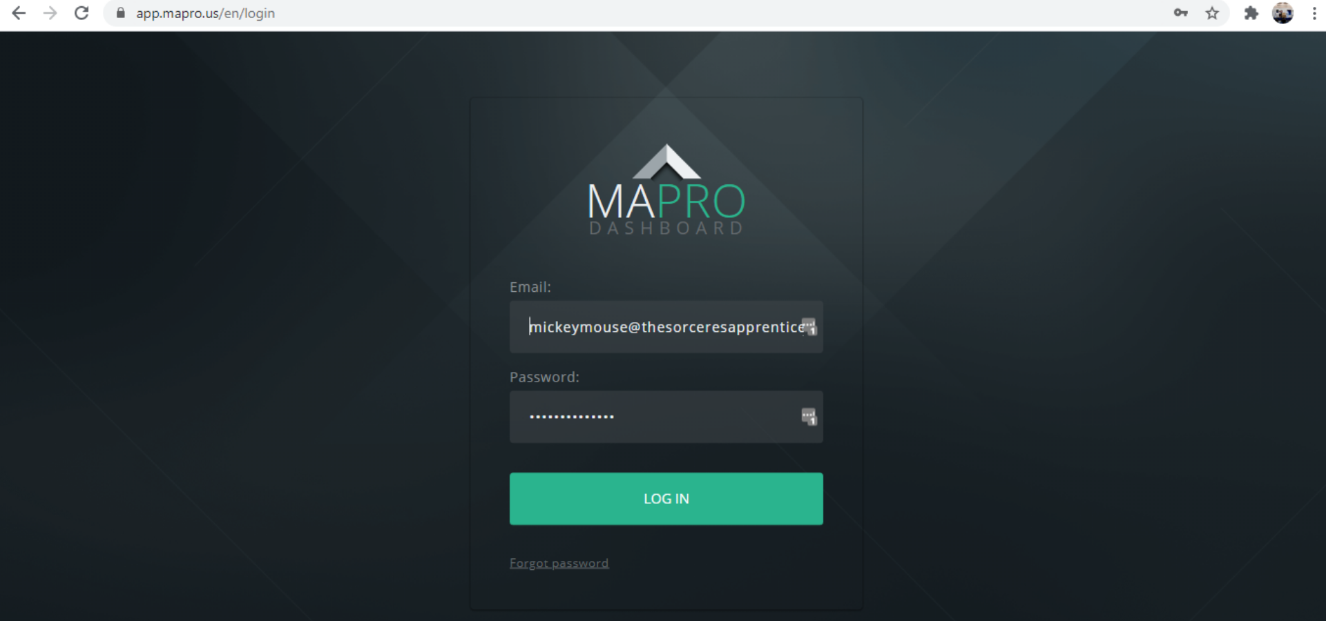 MAPRO_-_Homeowner_manual_pt__1_.png