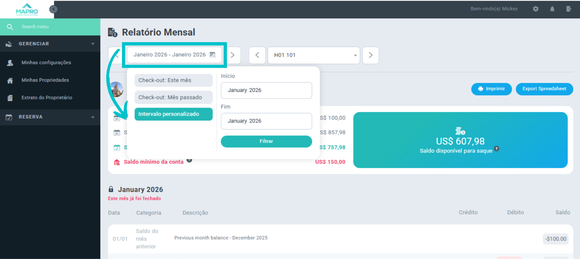 Tutorial - Manual do Proprietário - PT-BR (1).png
