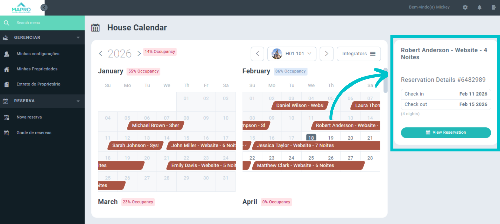 Tutorial - Manual do Proprietário - PT-BR (3).png