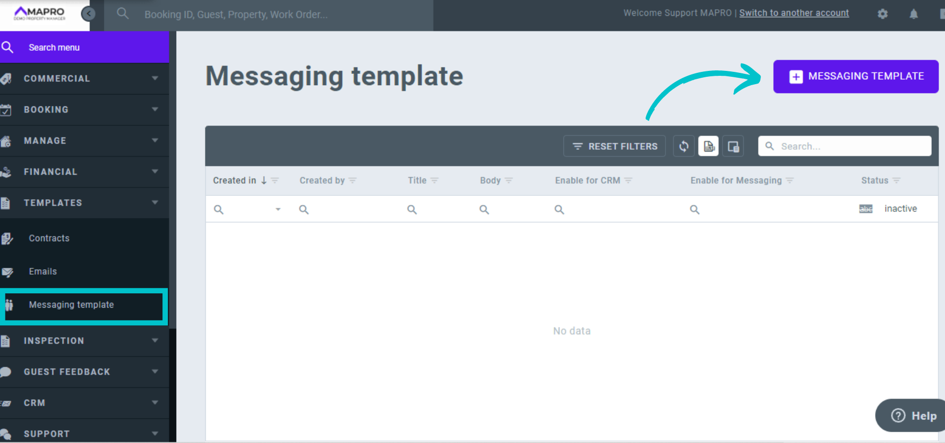 MAPRO_-_message_templates_en__01_.png